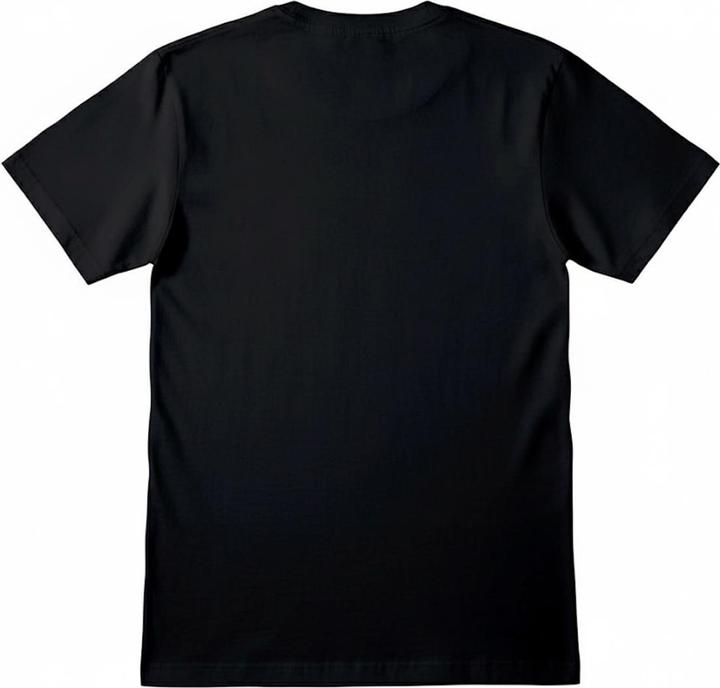 Produktbild Lilo & Stitch TShirt (L)