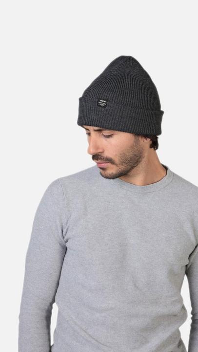 Produktbild Barts Mütze Casual (One Size)