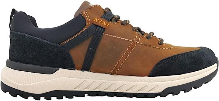 Actual product image Rieker Sneaker U0100-22 (40)