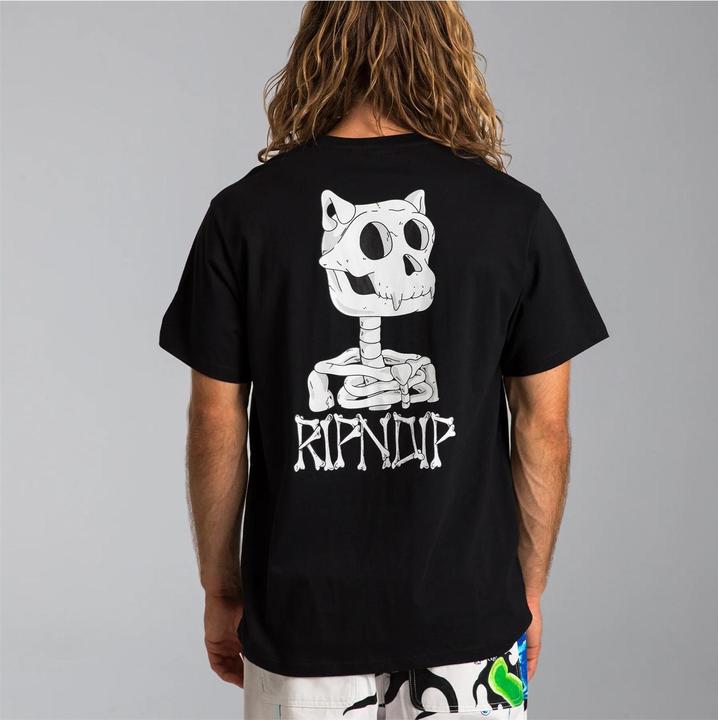 Immagine prodotto RipnDip Maglietta Bones (XL)