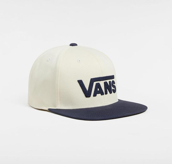 Produktbild Vans MN Drop V Ii Snapback