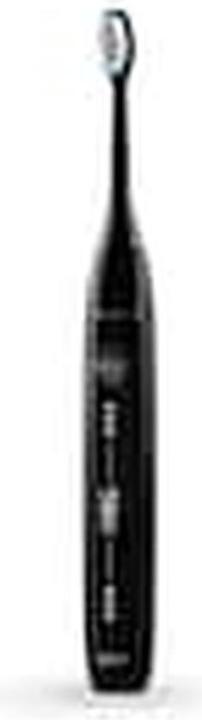 Image du produit Silk'n Brosse à dents sonique Sonic You