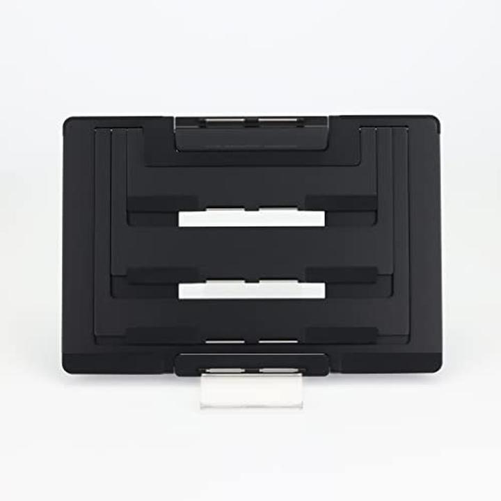 Actual product image Wacom Stand Cintiq Pro 13/16 (16")