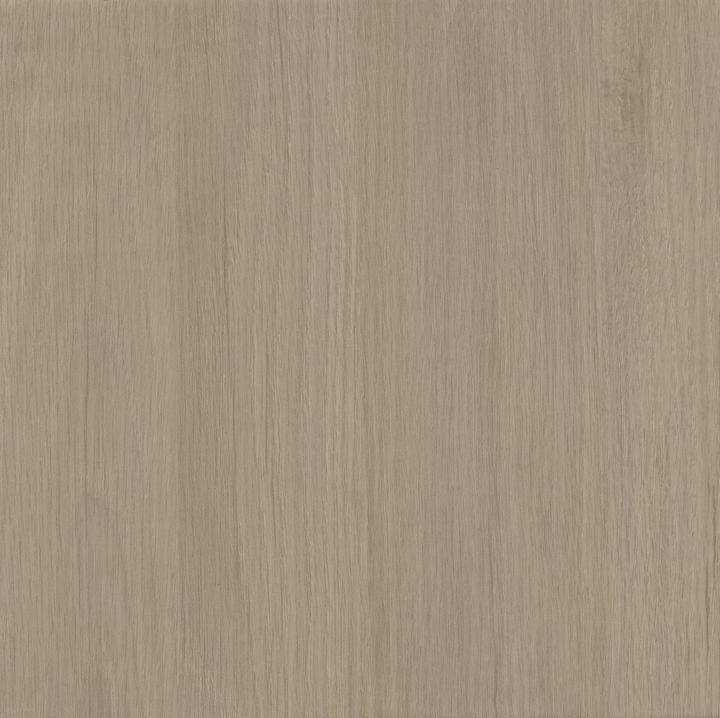 Produktbild Novogratz Bushwick (111 x 51 x 137 cm)