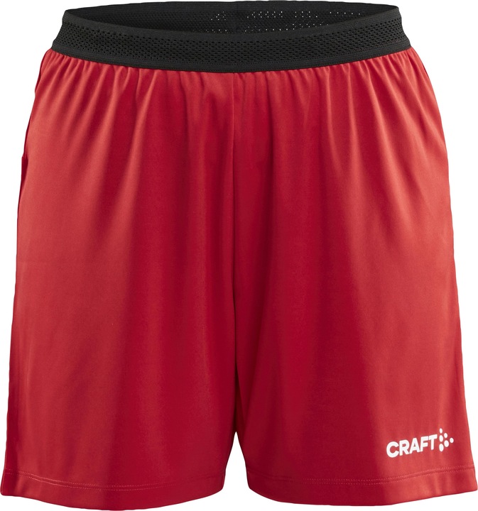 Image du produit Craft Short Progress 2.0 W (M)