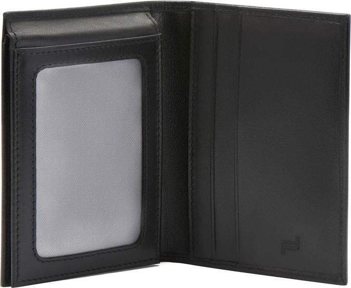 Actual product image Porsche Design Card case
