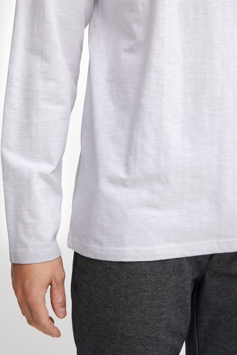 Image du produit 11 Project Tee PREmilio LS - 21300996-ME (L)
