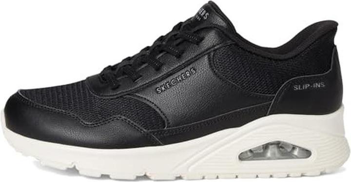 Image du produit Skechers Uno Banksia (40)