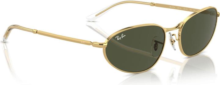 Produktbild Ray Ban RB3734
