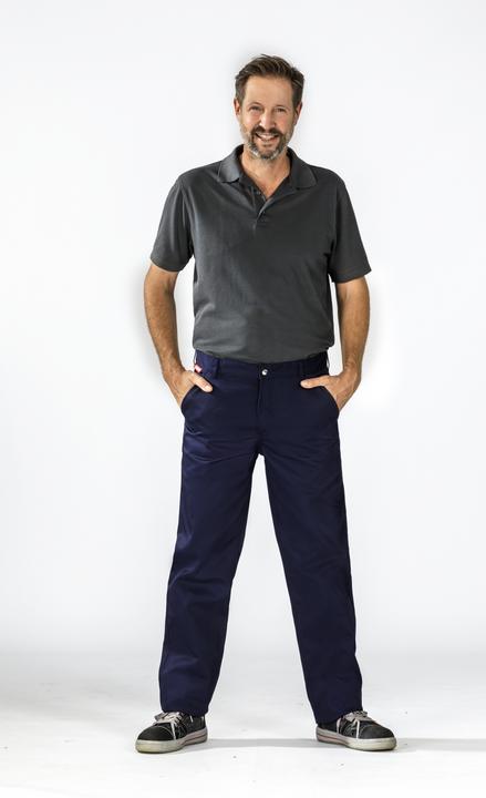 Immagine prodotto Planam Pantaloni (52)