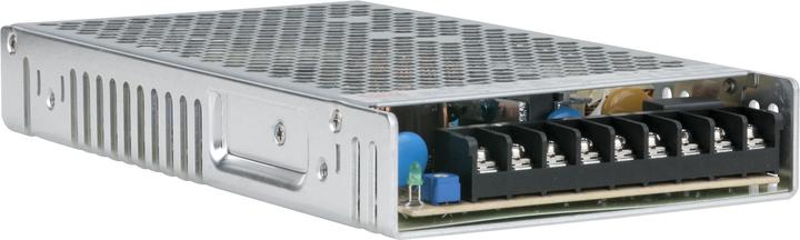Produktbild Artecta Power Supply 200 W 24 VDC (Diverse)