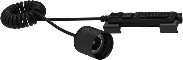 Actual product image ArmyTek Predator Pro Extended Set White Lite (16 cm, 1500 lm)