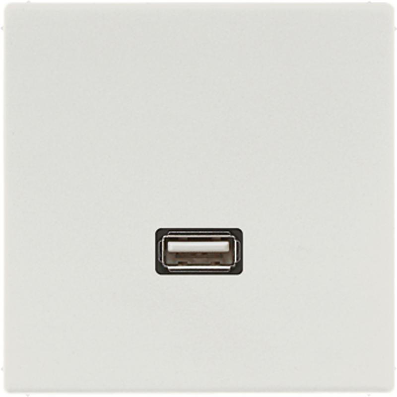 JUNG, Zubehör Schalterprogramm, Multifunktionsdose LS UPmont Kanaleinb MALS1122LG