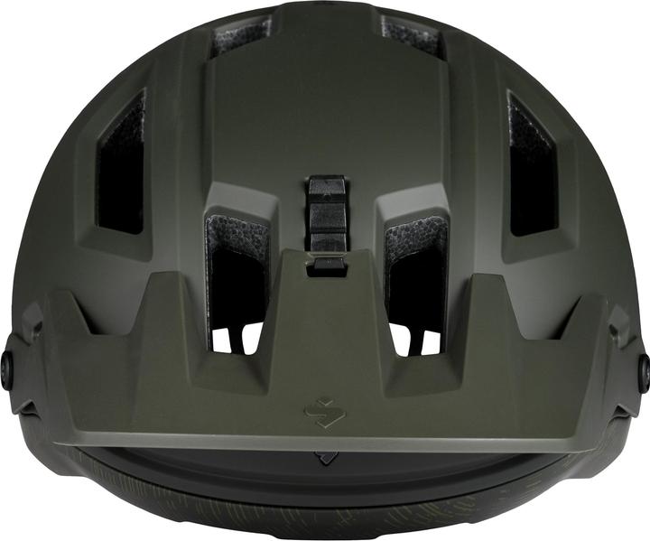 Produktbild Sweet Protection Primer Mips Helmet (59 - 61 cm)