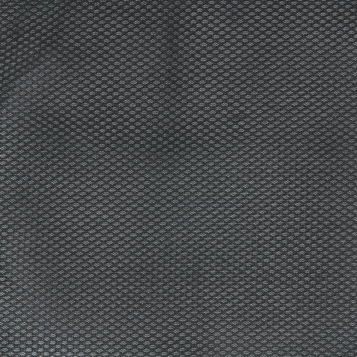 DAP-Audio Speakercover clothing (1 pcs.)