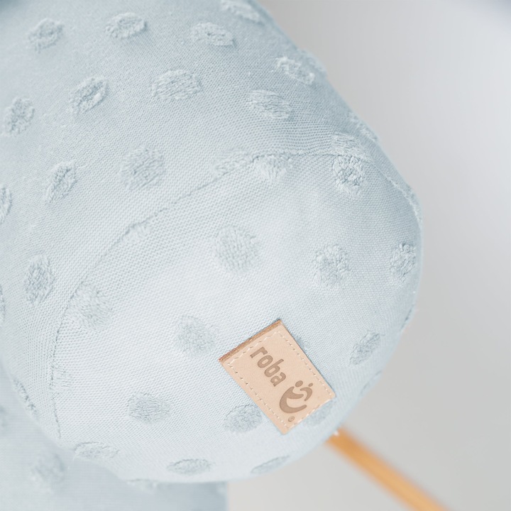 Actual product image Roba Lil Planet