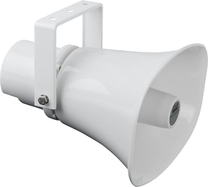 Produktbild DAP-Audio Hs-30s (Passiv)