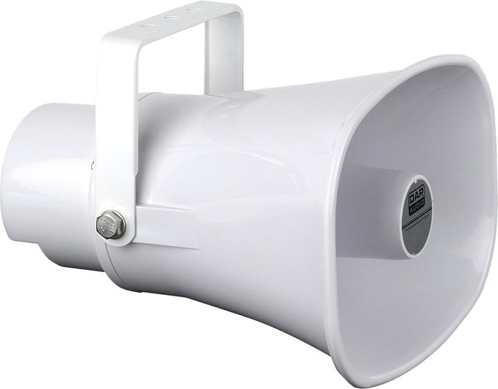 Produktbild DAP-Audio Hs-15s (Passiv)