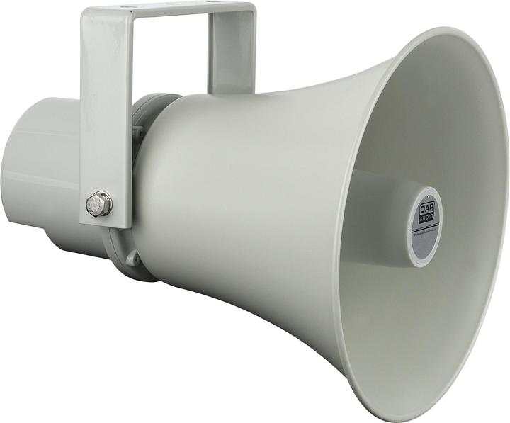 Produktbild DAP-Audio Hs-30r (Passiv)