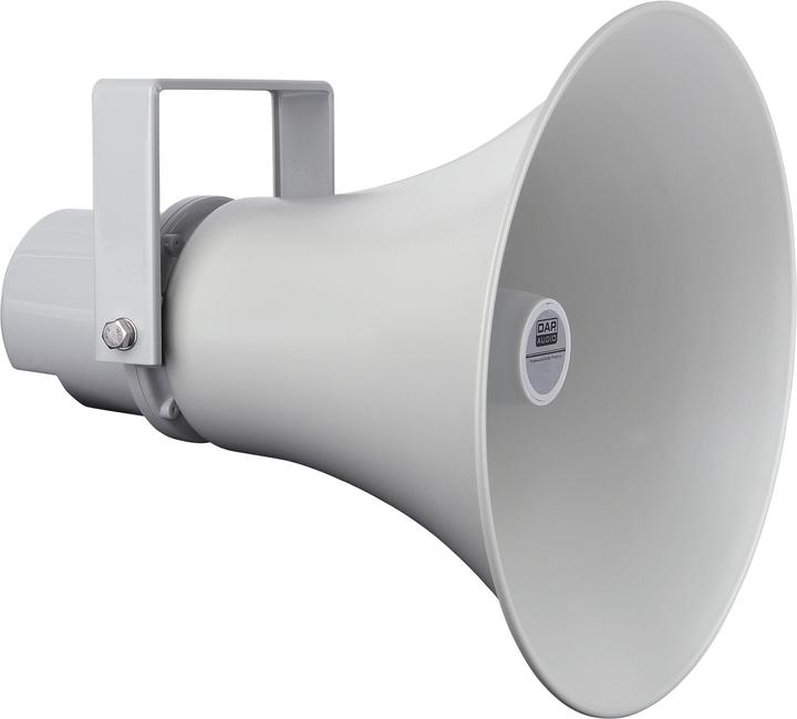 Produktbild DAP-Audio Hs-50r (Passiv)