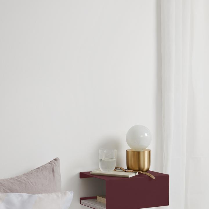 Immagine prodotto ReCollector BoxShelf (35 x 25 x 15 cm)