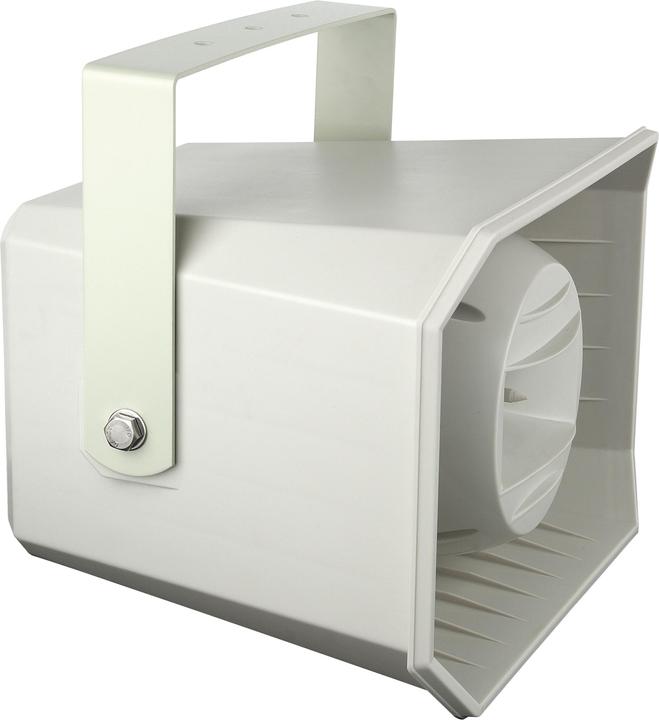 Produktbild DAP-Audio Mhs-50s (Passiv)