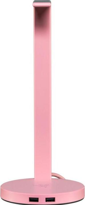 Actual product image Razer Base Station V2 Chroma