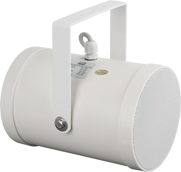 Produktbild DAP-Audio Psb-510p (Passiv)