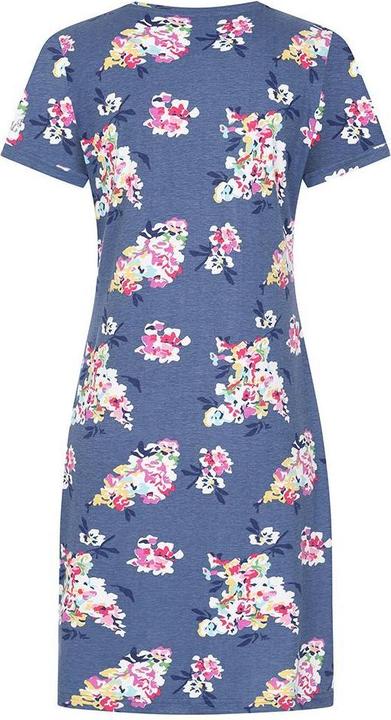 Produktbild Lazy Jacks TShirtKleid (40)