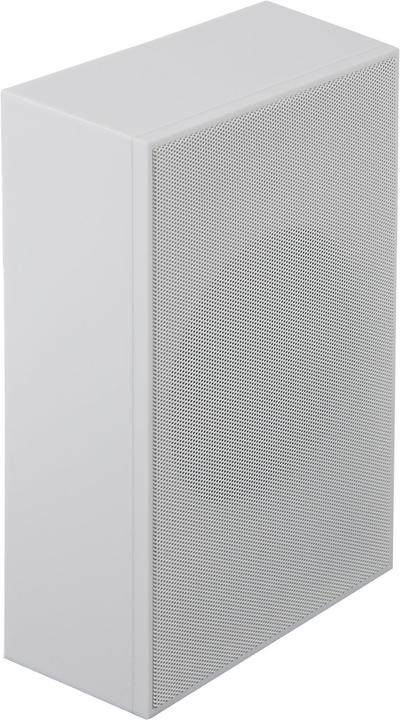 Produktbild DAP-Audio Ws-6w (Passiv)
