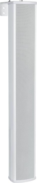Produktbild DAP-Audio Cs-360 (Passiv)