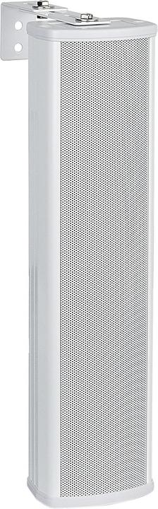 Produktbild DAP-Audio Cs-330 (Passiv)