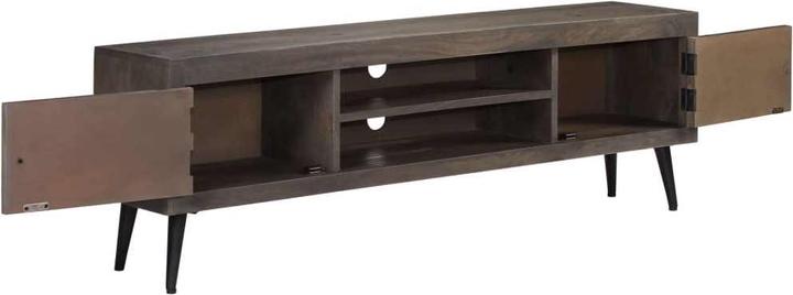 Immagine prodotto vidaXL TV-Schrank (30 x 45 x 45 cm)