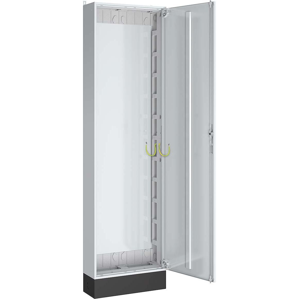 ABN, Verteilerschrank Zubehör, SV212