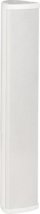 Produktbild DAP-Audio Scs-230 (Passiv)