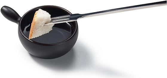 Produktbild Stöckli Tradition Kirsch Set (0.04 l)
