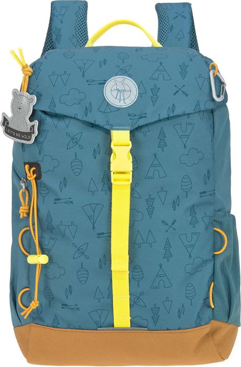 Actual product image Lässig Adventure (14 l)