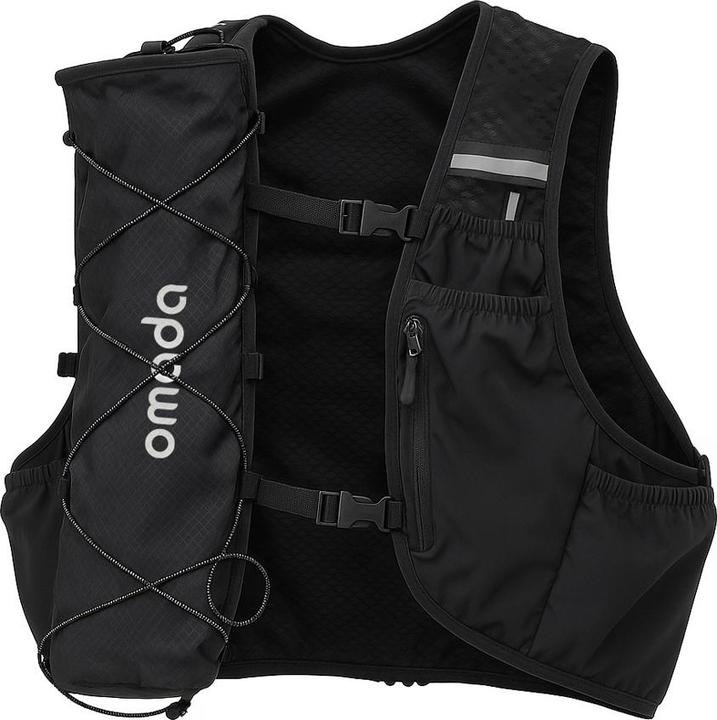 Produktbild Omada Trail Running Trinkweste "Pro" 5L (5 l)