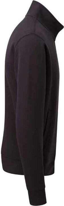 Produktbild Russell Authentic Sweatjacke (L)