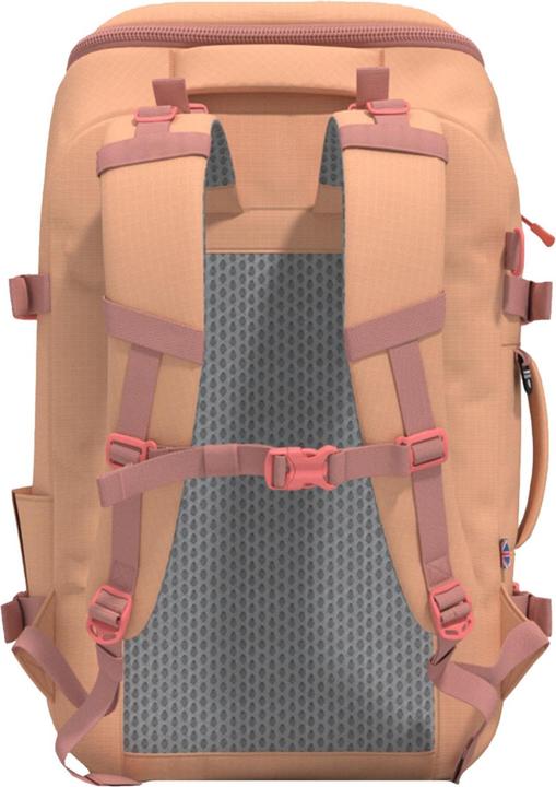 Actual product image Cabin zero Adventure Cabin Bag ADV 32L Rucksack 46 cm (26 l)