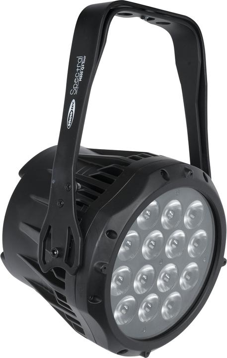 Produktbild Showtec Spectral M800 Q4 Tour (LED)