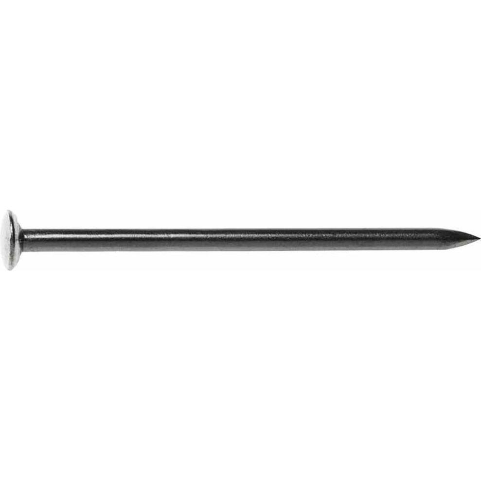 HSI, Nägel, SB Bildernägel 30mm mit Kapselkopf Inhalt: 10 Stück (10 Stück, 73000 mm)