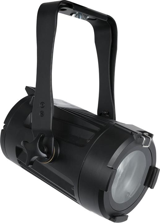 Produktbild Showtec Spectral PC 400Z (LED)