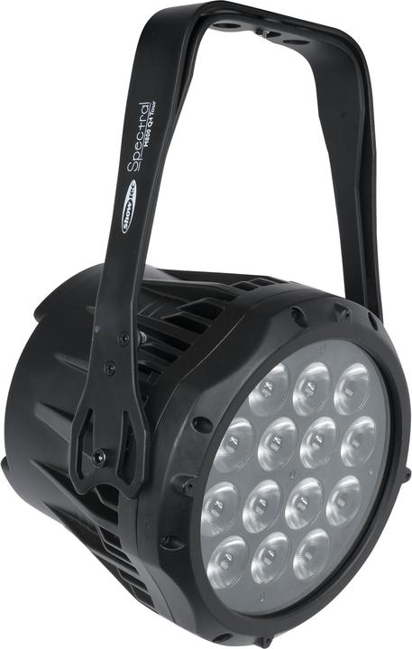 Immagine prodotto Showtec Spectral M800 Q4 IP65 (5 W, LED)