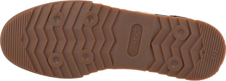 Image du produit GANT Baylle (45)