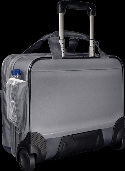 Produktbild Leitz Complete (25 l)