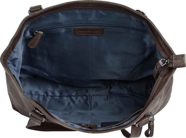 Immagine prodotto Bodenschatz Shopper