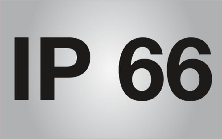 Immagine prodotto Laserliner Ricevitore laser RangeXtender M50