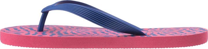 Produktbild Aquawave Milesa Flipflops (38)