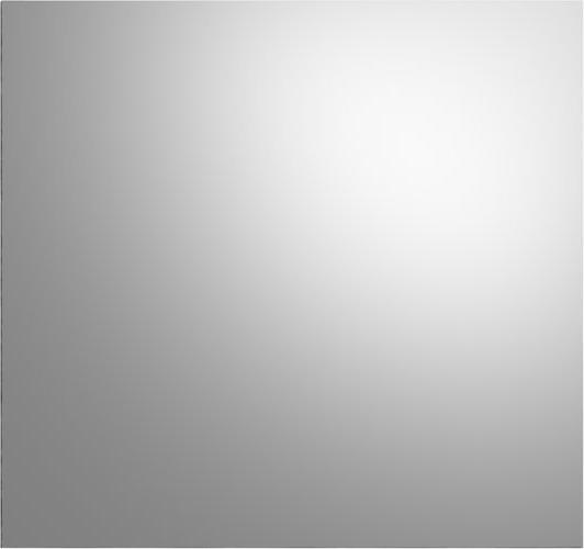 Image du produit Xonox Home Scout